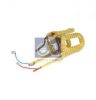 IVECO 08123371 Field Winding, starter